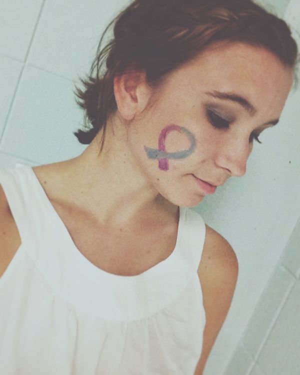 10 Ways To Participate In Suicide Prevention Awareness Month And Actually Make A Difference