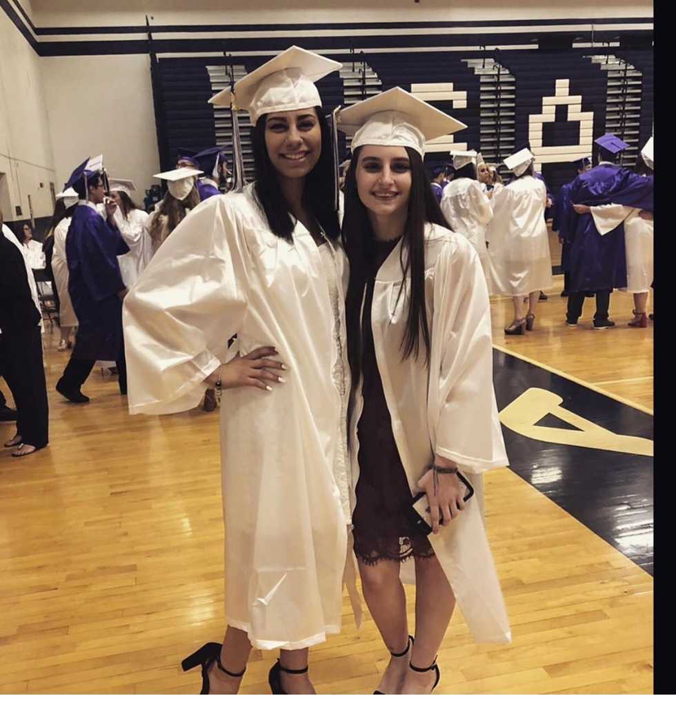 A Letter To my Best Friend