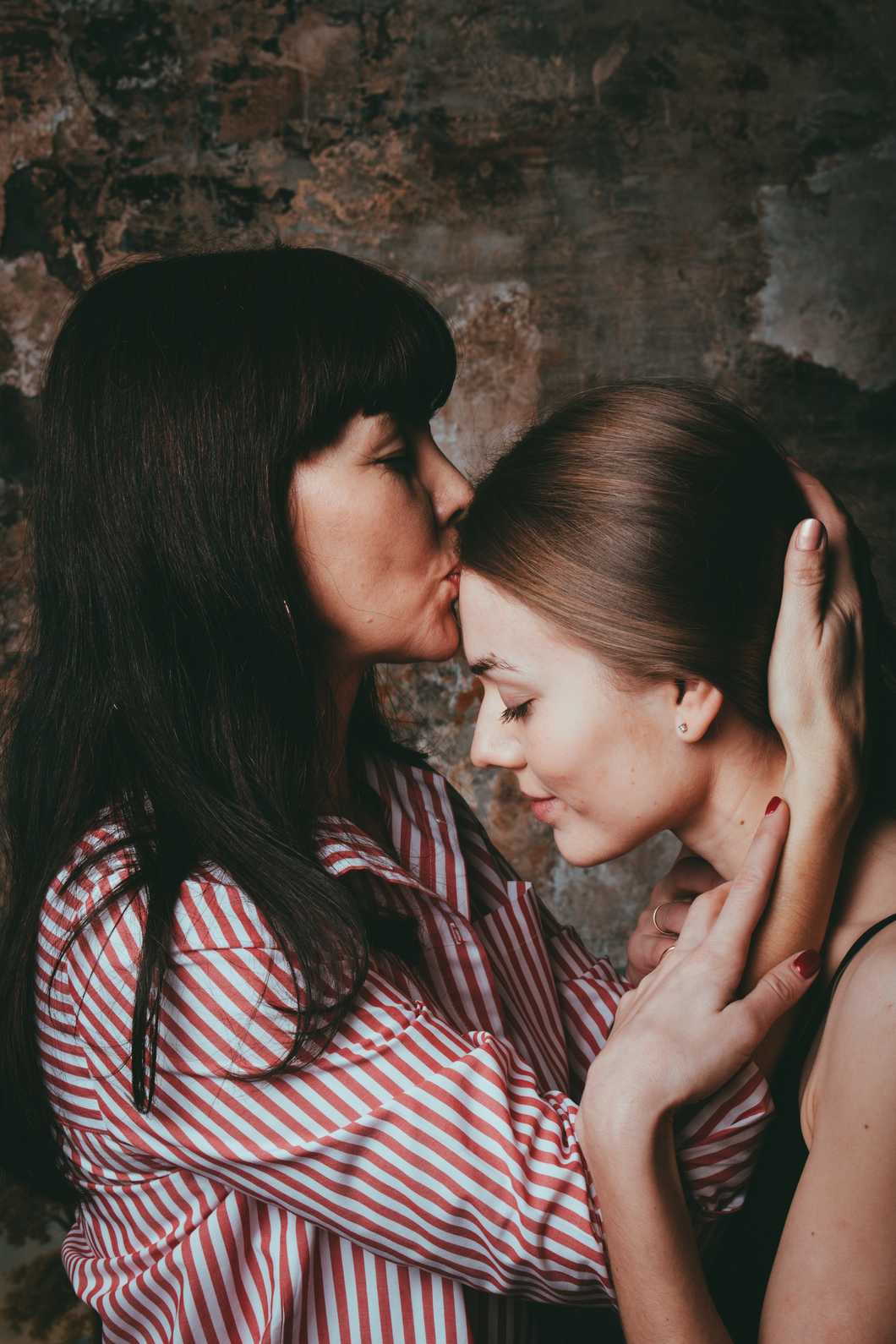 How Being Open With My Parents Benefited Me As A Rebellious Teen