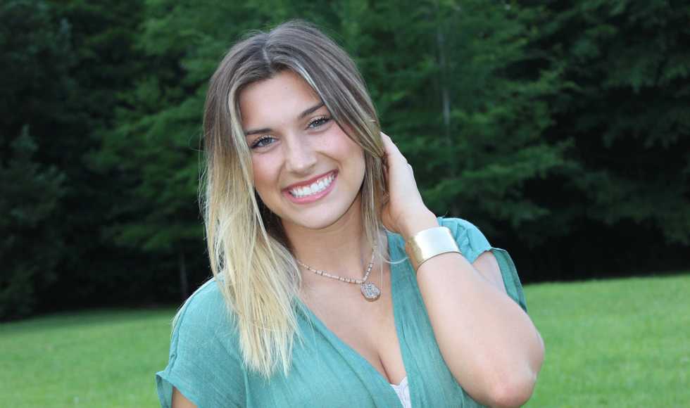 Everyone Has Struggles