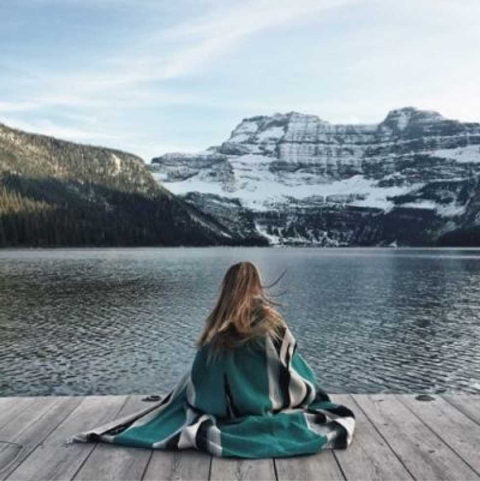 Lessons I've Learned