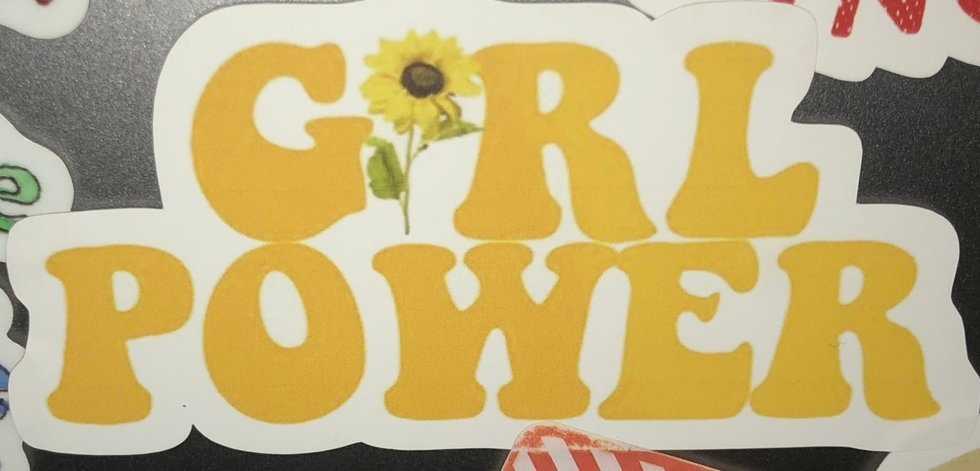 18 Girl Power Songs to Hype Yourself Up