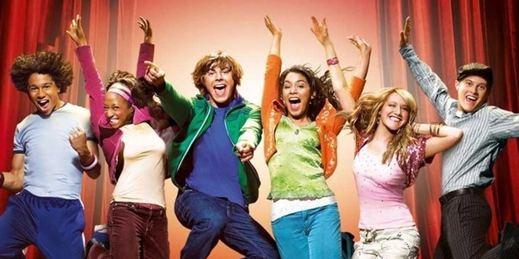 10 Late 2000s Trends You Forgot Existed