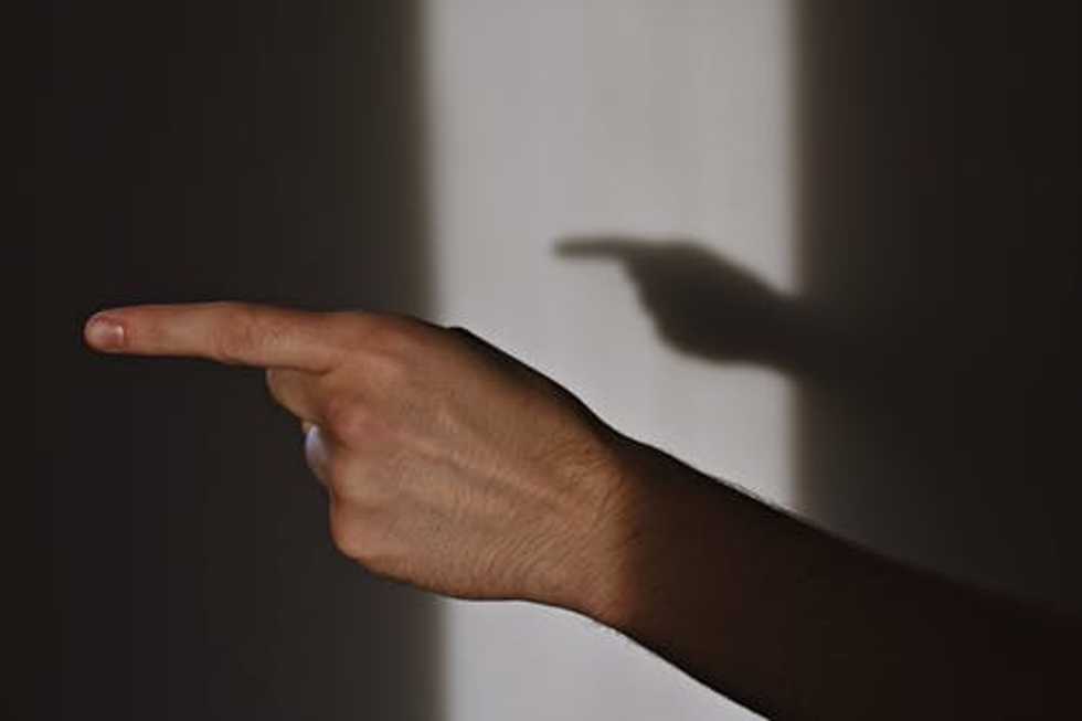 Local Christian Abstains From Sex Before Marriage, Convinced It Will Get Him Into Heaven