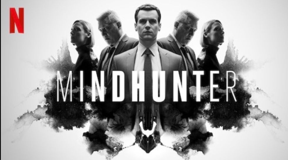Fact vs. Fiction: Mindhunter Edition