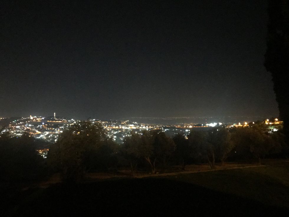 Sociolinguistics Series: Part 63