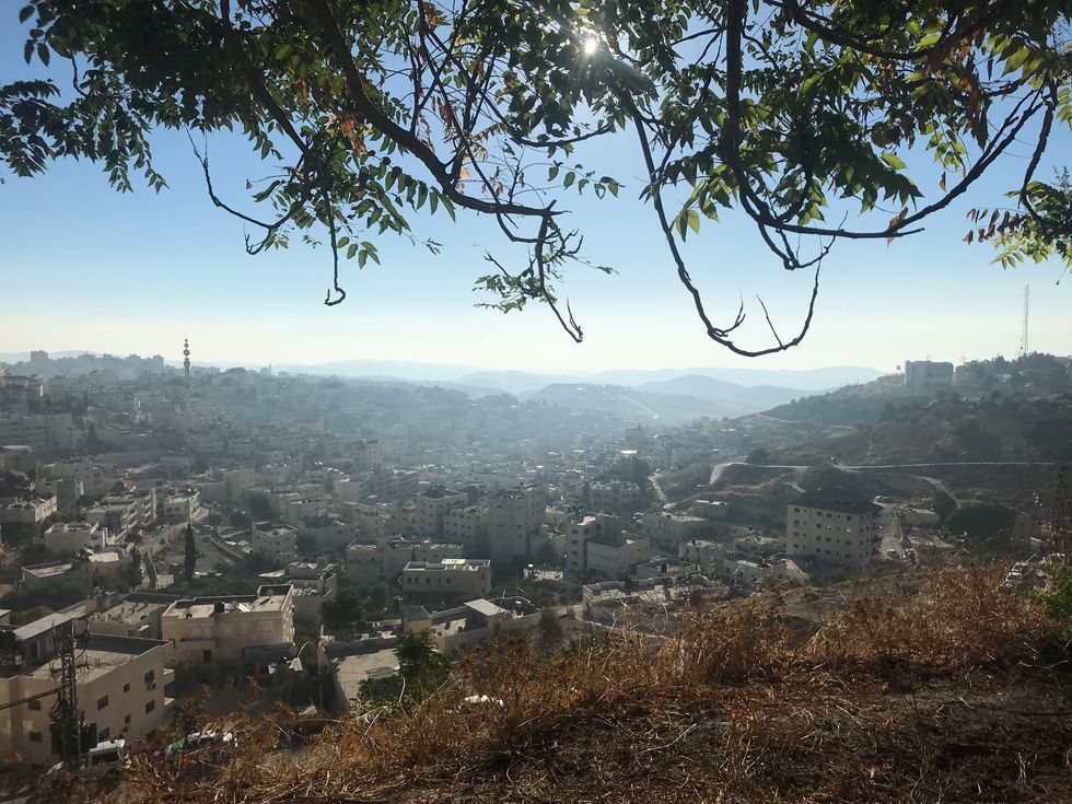 Sociolinguistics Series: Part 66