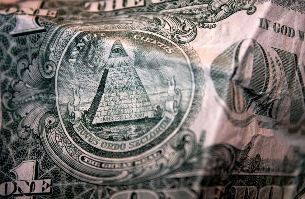 What Does It Actually Mean To Be "Woke"?