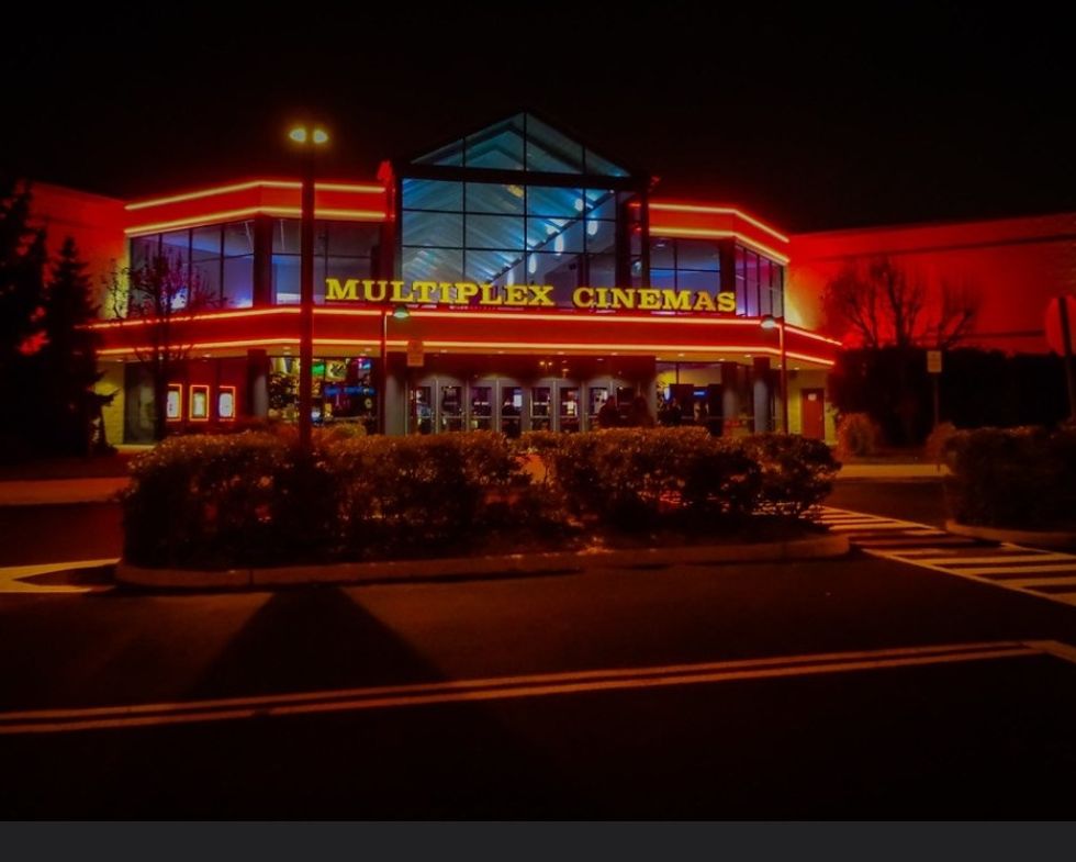 Why Movies Lie To Us