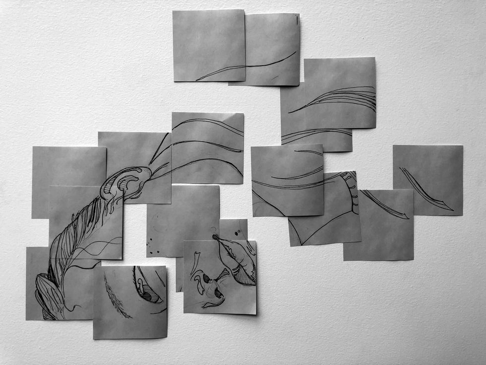 I wanted to die...but it would have been the biggest mistake of my life