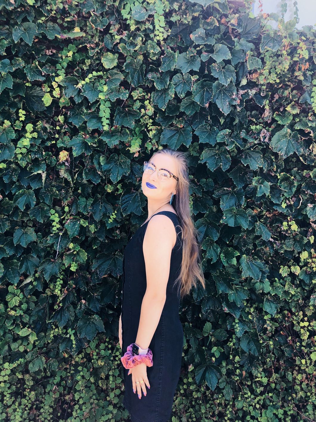 22 Things I Learned By 22 That Are Just As Magical And Miserable As Taylor Swift Said They'd Be