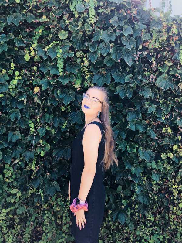 22 Things I Learned By 22 That Are Just As Magical And Miserable As Taylor Swift Said They'd Be