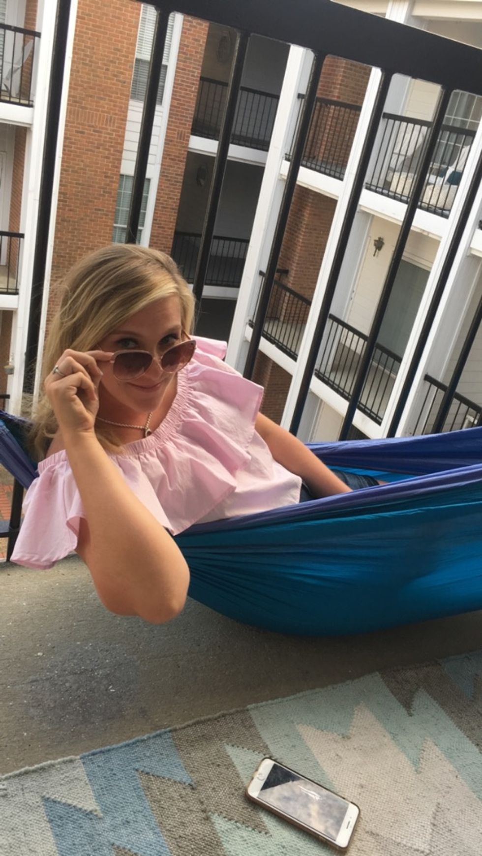 10 Types of Guys on Instagram That You Love To Hate