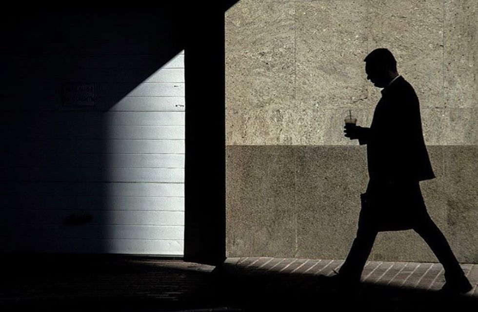 Business Classes Are Important For Communications Majors, Too