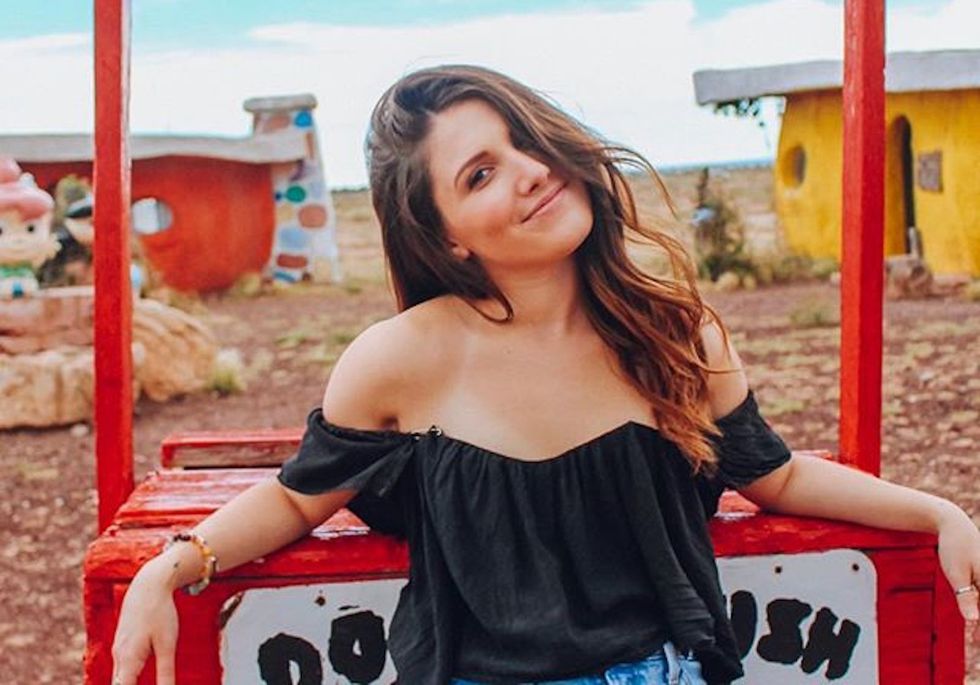 10 Beauty And Wellness Products That Pretty Much Keep Me Alive