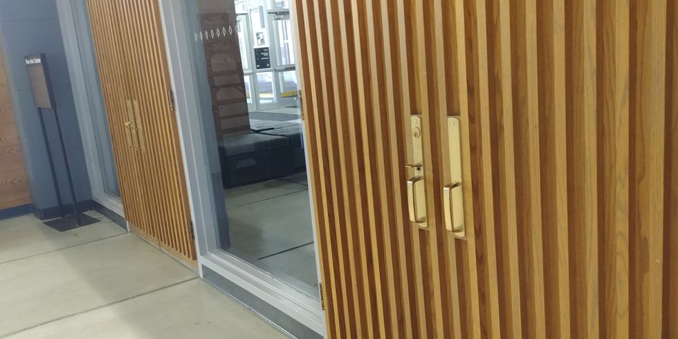 Theatre Games: An Introvert's Nightmare