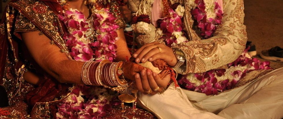 4 Reasons I Will Not Be A Traditional South Asian Wife/Mother