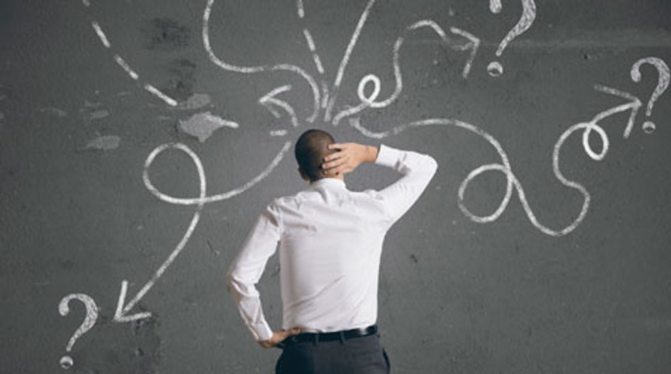 Provisional Career Routes: Undergraduate Expectations