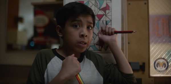The Sandy Hook Promise Ad Is Supposed To Make You Uncomfortable, So Don’t Look Away