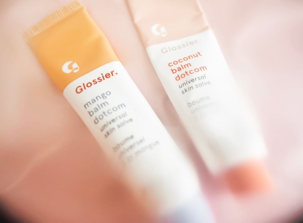 9 Of The Best Lip Balms I Have Tried