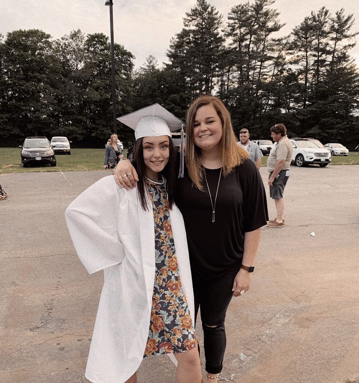 For You, On Your Birthday