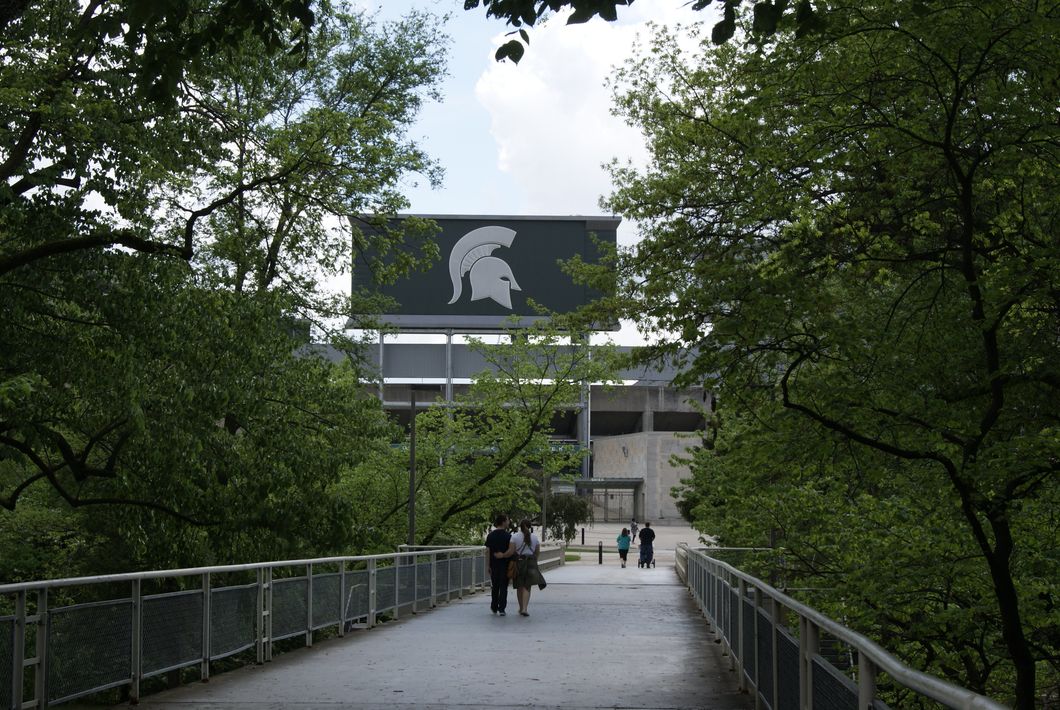 My Biggest Regret From My Freshman Year Of College