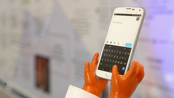 10 Trump Tweets That Prove The President Definitely, Totally, Absolutely Understands Climate Change