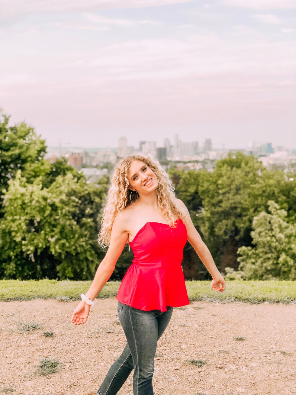 To The Girl Who Only Dates The Bad Boys Because They Can 'Change,' It's Time To Actually Do What's Good For You