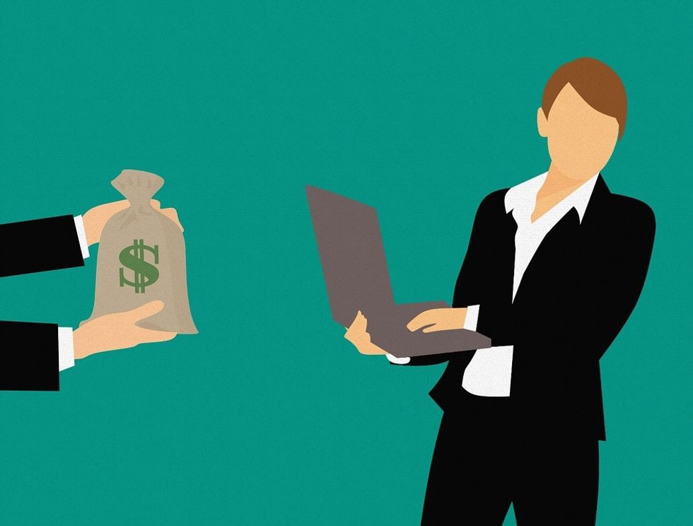 7 Things That Annoy Me At Work