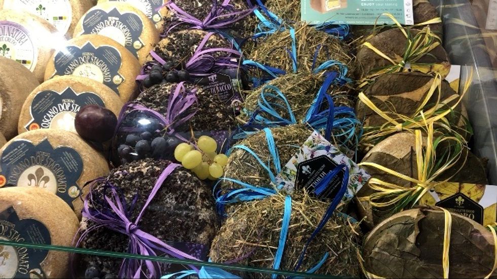 What Is Slow Food And Why Is It Important?