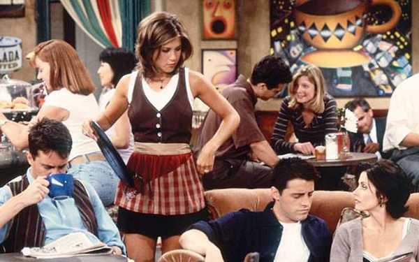 I'm 22, And I Just Lost Two Jobs Within 18 Months — But You Won't Find Me Complaining About It
