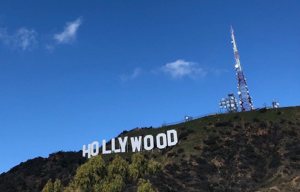 It Is Time To Stop Whitewashing The 'Bachelor' And All Of Hollywood