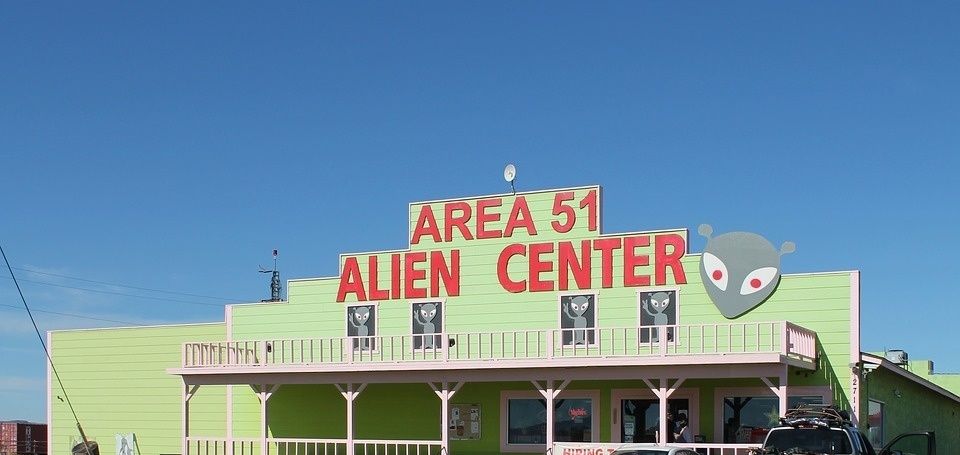 Area 51 NEEDS to be the new Coachella site