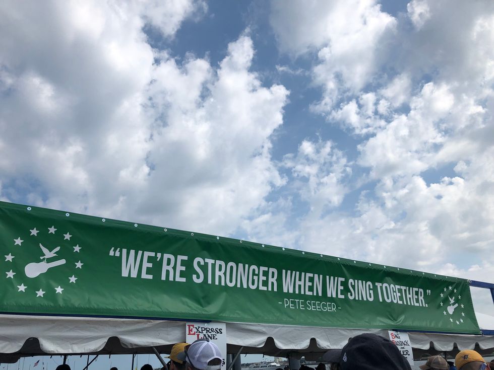 My Advice on Being a Good Friend