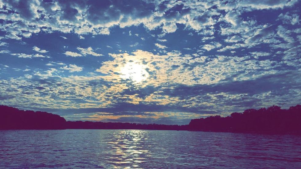 22 Quotes Everyone Needs To Hear