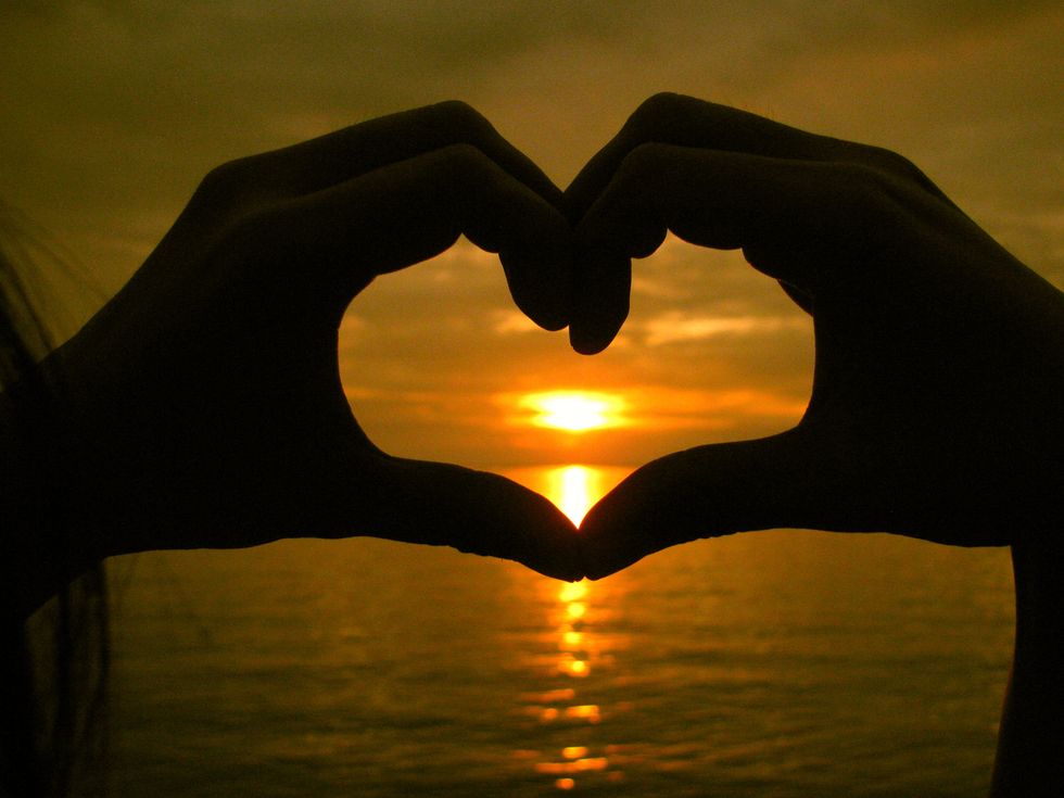 Why It Is Hard For Me To Be Kind Sometimes