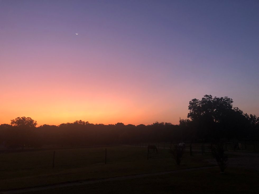 Rejoice, Always, Rejoice!