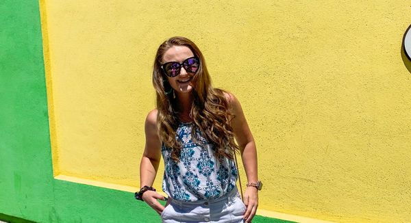 I Know What I Want To Ask A Therapist, I Just Don't Know If I'm Ready For Their Answer