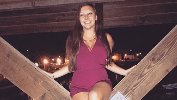 10 Things I Learned When My Friend Died