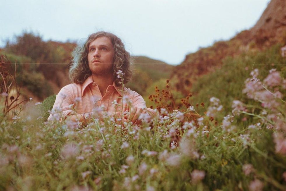 6 Briston Maroney Songs That Hit Hard