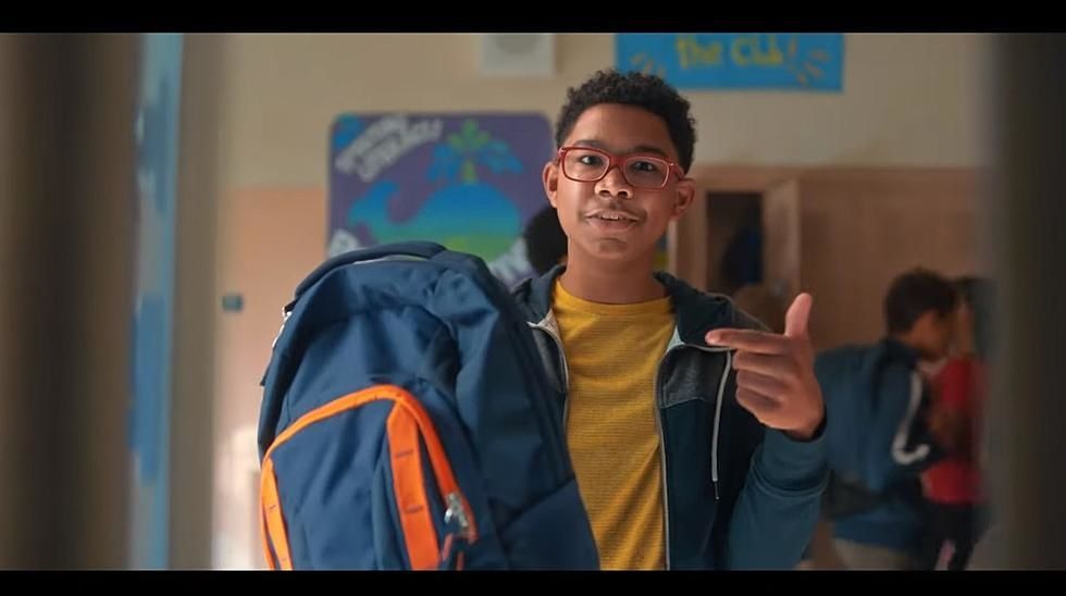 Back to School is ​More Dangerous Than Ever