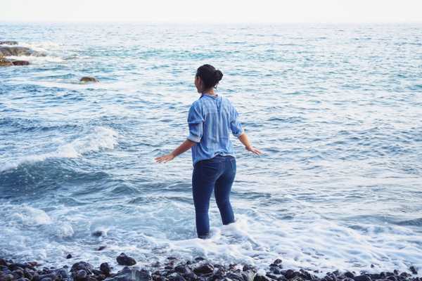 10 Things I Learned In Trauma Therapy That Everyone Needs To Apply To Their Life