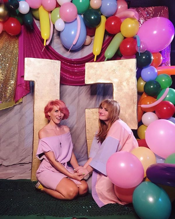 Julia Vickerman's Pedophilia Allegation Reveals A Double Standard For Male And Female Predators