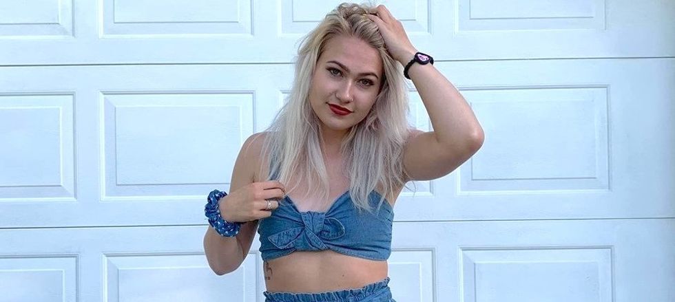 'Almost Relationship' Breakups Hurt Far Worse Than 'Actual Relationship' Breakups