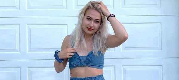 'Almost Relationship' Breakups Hurt Far Worse Than 'Actual Relationship' Breakups