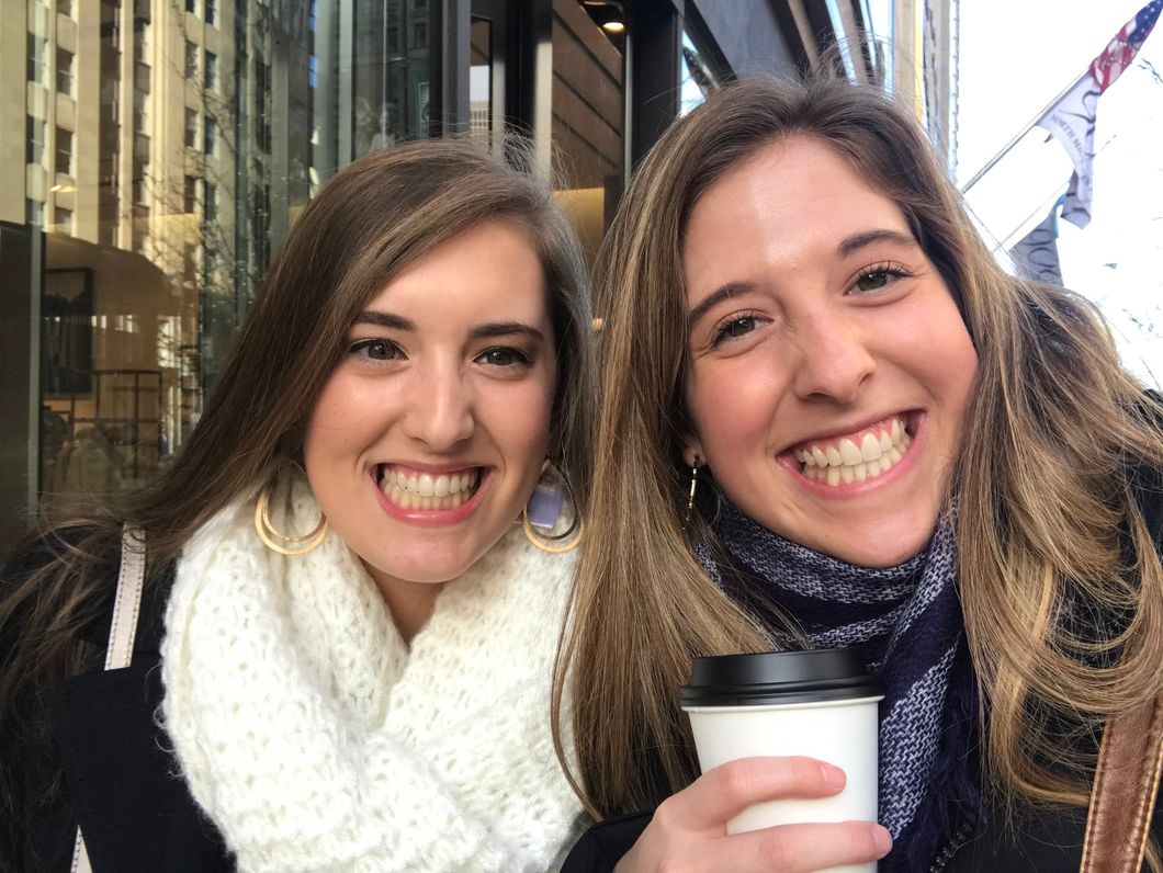 The Meaning Behind My Name Is More Important Than I Realized