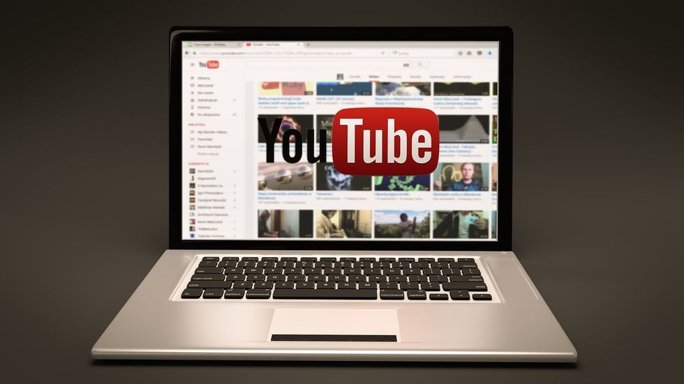 Are YouTube's New Rules A Form Of Censorship?
