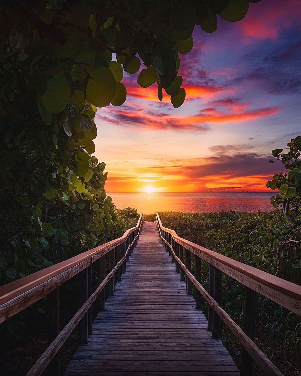 Underthinking Is The Creative Way Forward In Today's Data-Driven World