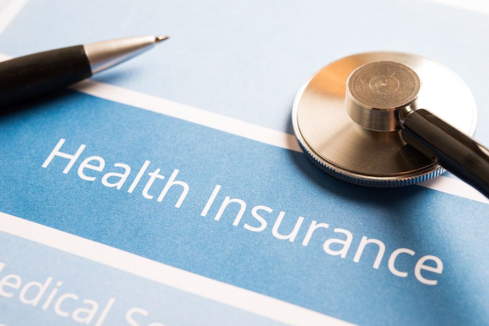 Comparing Health Insurance Around The World