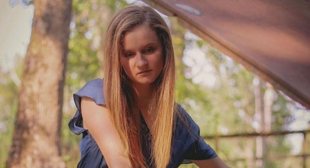 An Ode To Overthinking - And How To Bounce Back From Too Much Of It